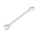 Combination Spanner Double Ended 06mmx07mm Combination Spanner Double Ended 06mmx07mm